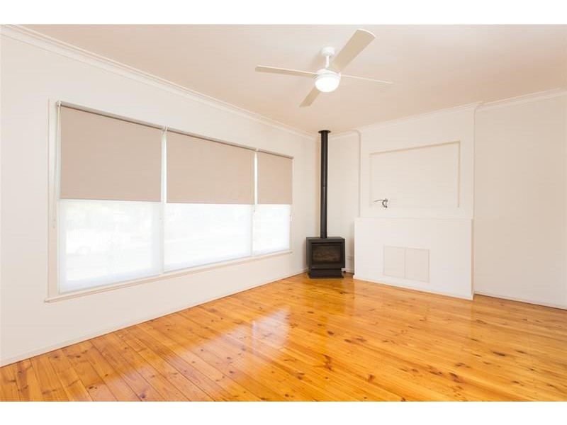 321 Eleventh Street, Mildura VIC 3500