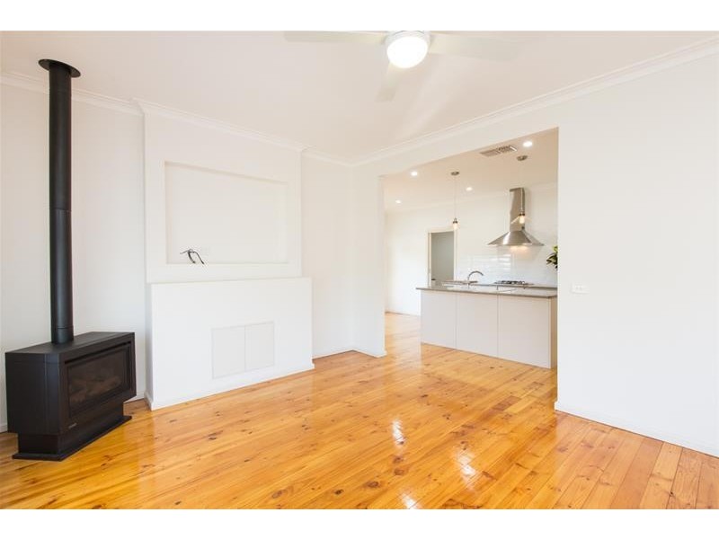 321 Eleventh Street, Mildura VIC 3500