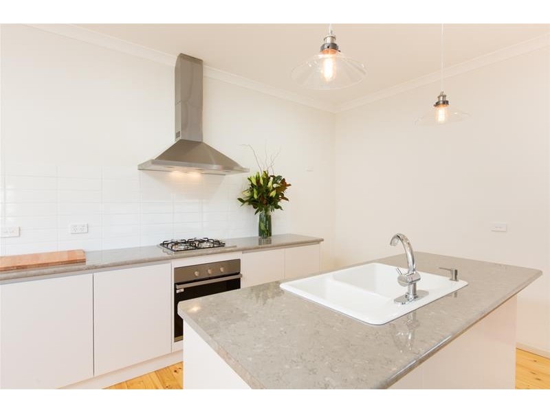 321 Eleventh Street, Mildura VIC 3500