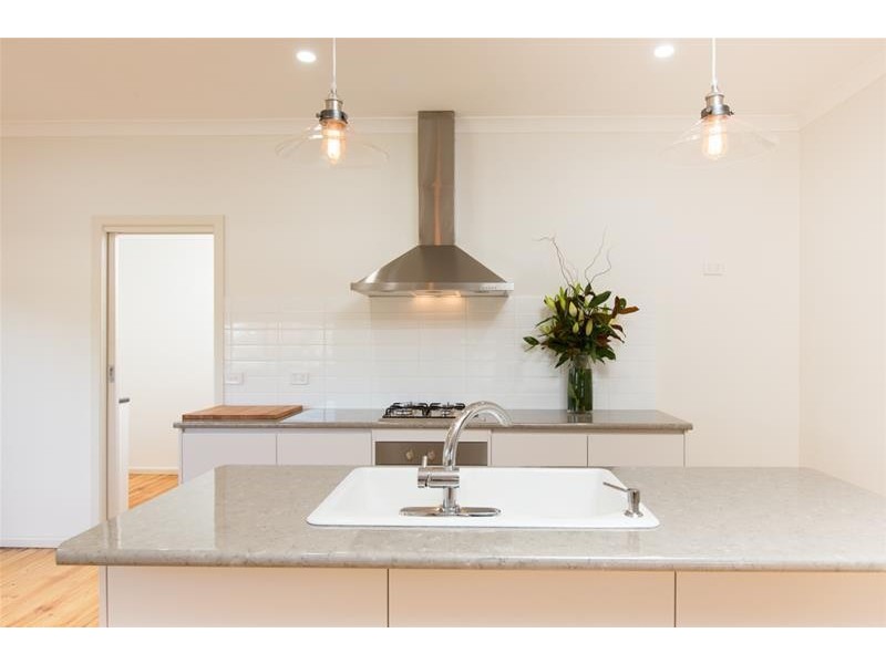 321 Eleventh Street, Mildura VIC 3500