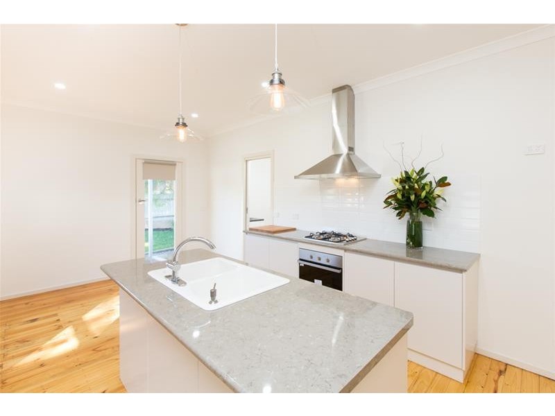 321 Eleventh Street, Mildura VIC 3500