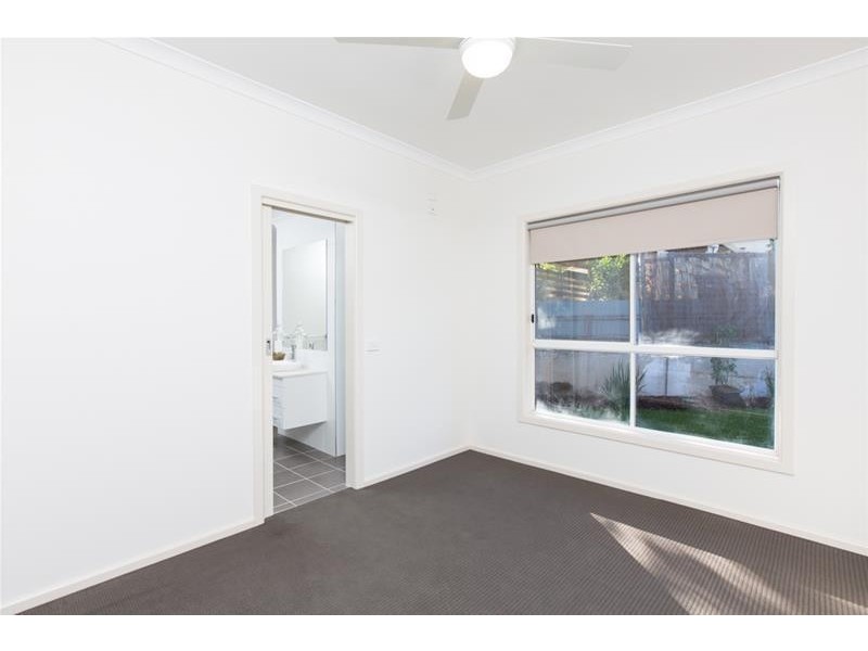 321 Eleventh Street, Mildura VIC 3500