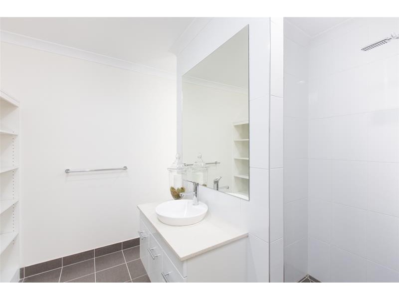 321 Eleventh Street, Mildura VIC 3500