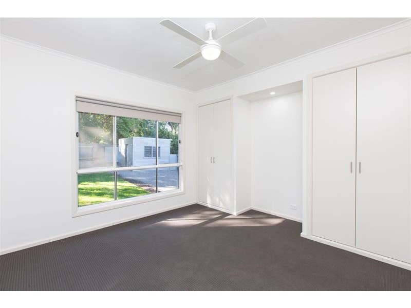 321 Eleventh Street, Mildura VIC 3500