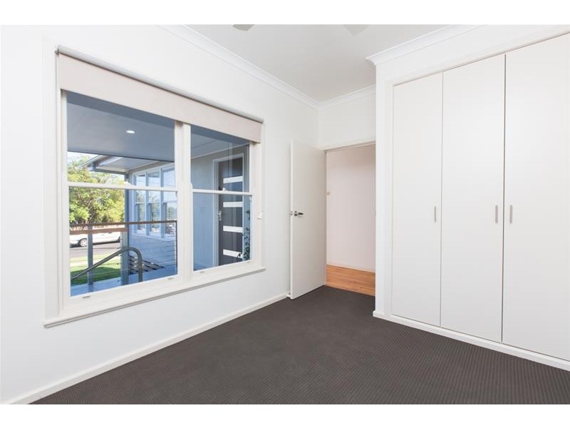 321 Eleventh Street, Mildura VIC 3500