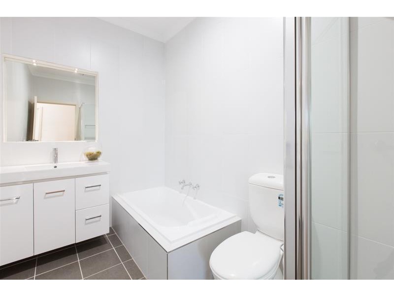 321 Eleventh Street, Mildura VIC 3500