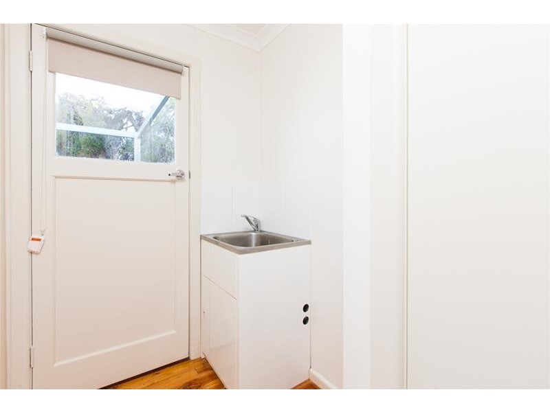 321 Eleventh Street, Mildura VIC 3500