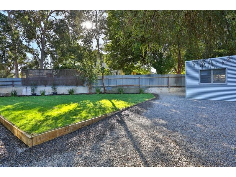 321 Eleventh Street, Mildura VIC 3500