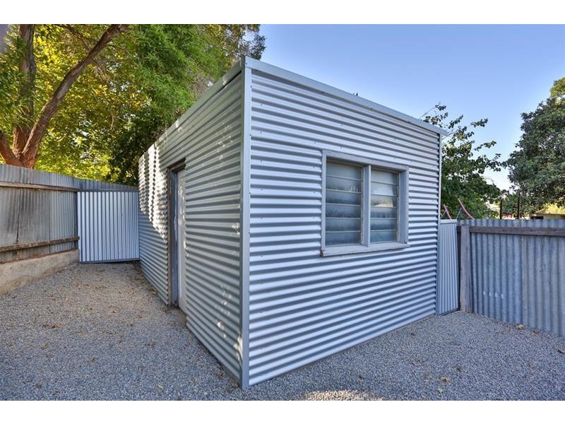 321 Eleventh Street, Mildura VIC 3500