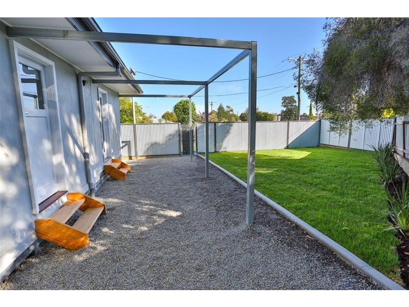 321 Eleventh Street, Mildura VIC 3500