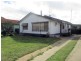 24 Christie Parade, Mildura VIC 3500