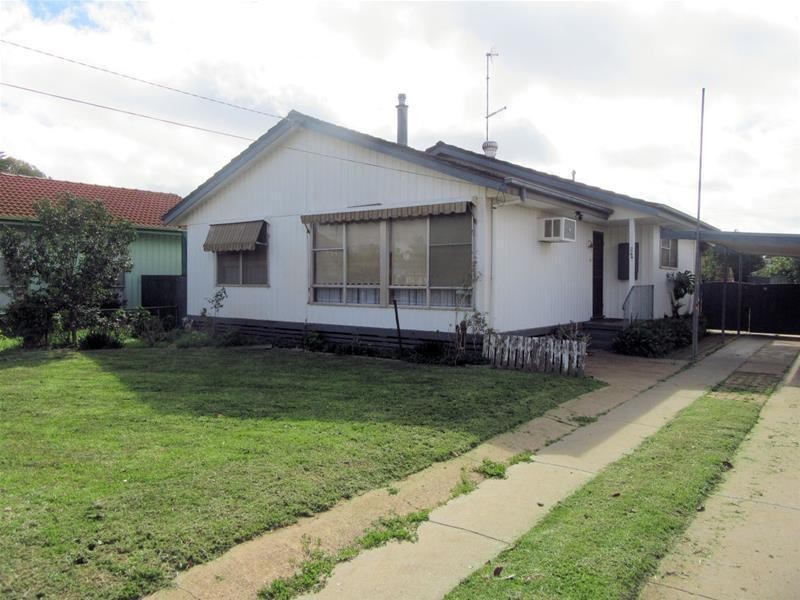 24 Christie Parade, Mildura VIC 3500