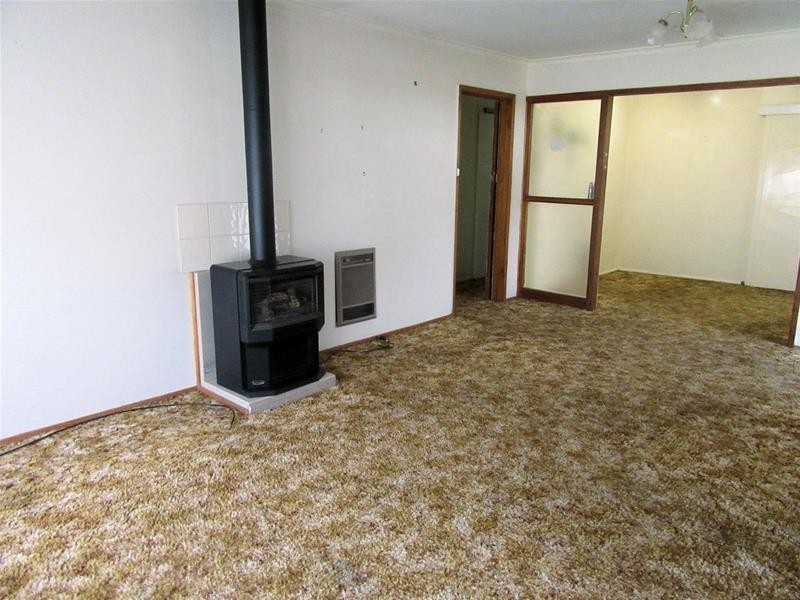 24 Christie Parade, Mildura VIC 3500