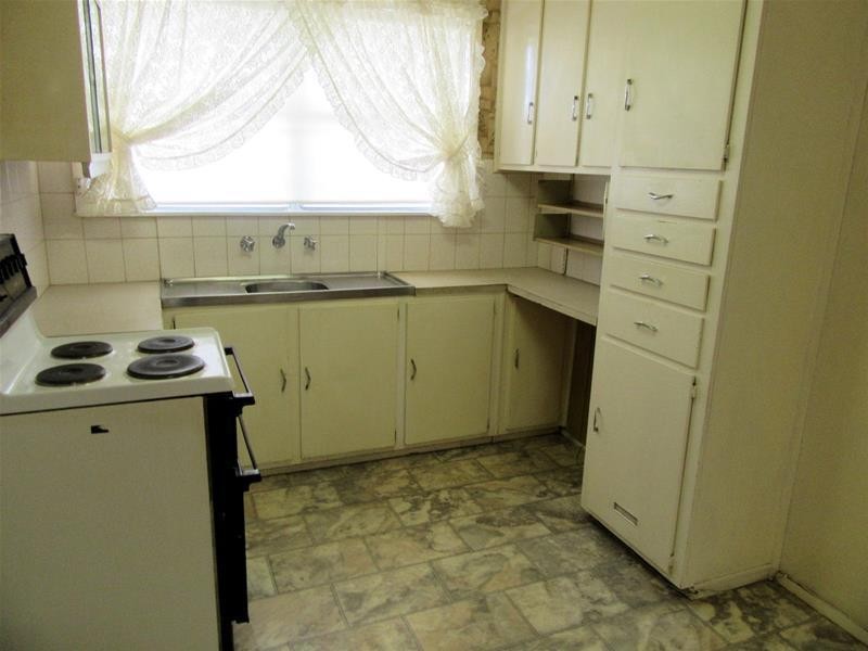 24 Christie Parade, Mildura VIC 3500