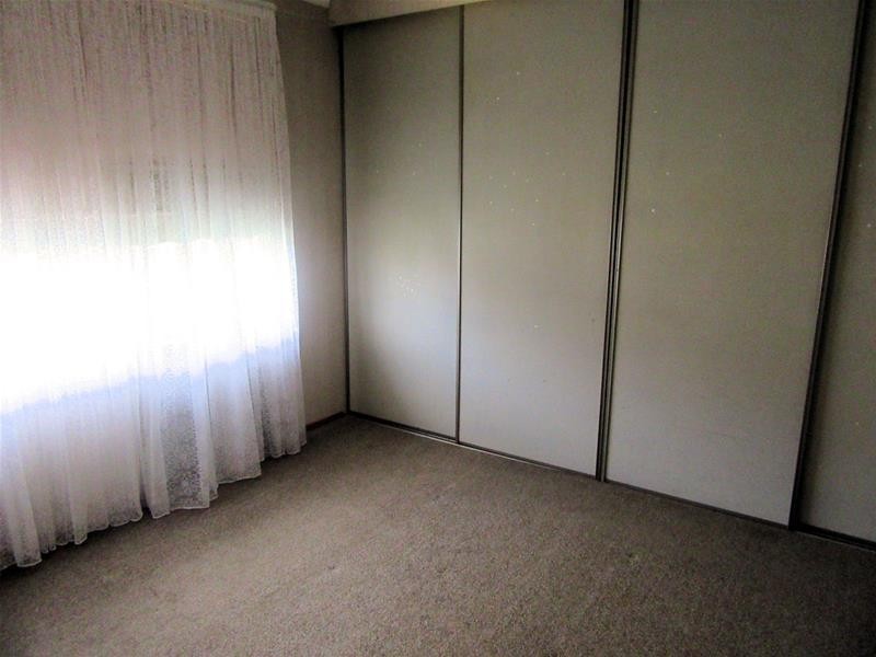 24 Christie Parade, Mildura VIC 3500