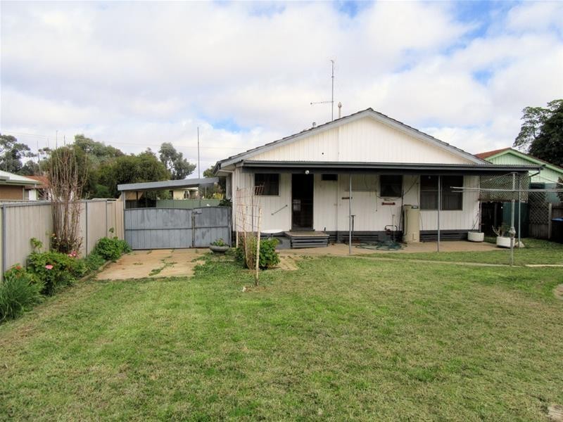 24 Christie Parade, Mildura VIC 3500