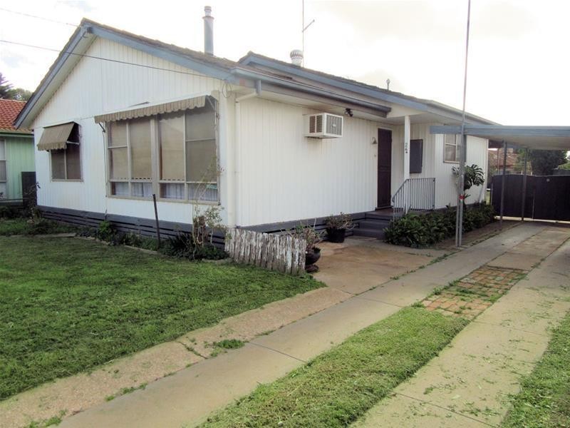 24 Christie Parade, Mildura VIC 3500
