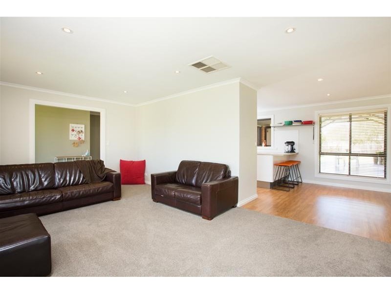 8 Rusticana Court, Mildura VIC 3500