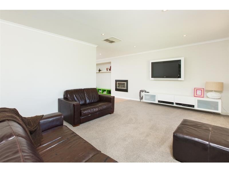 8 Rusticana Court, Mildura VIC 3500