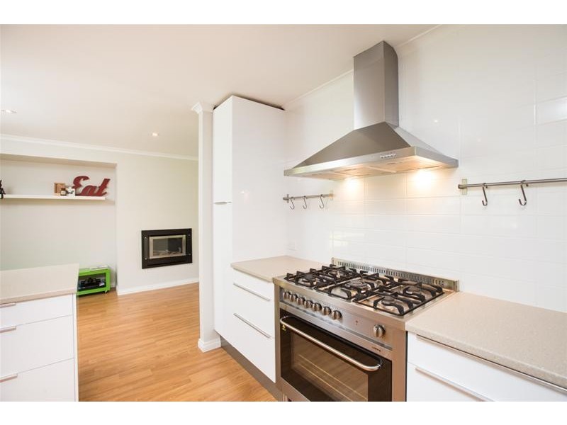 8 Rusticana Court, Mildura VIC 3500