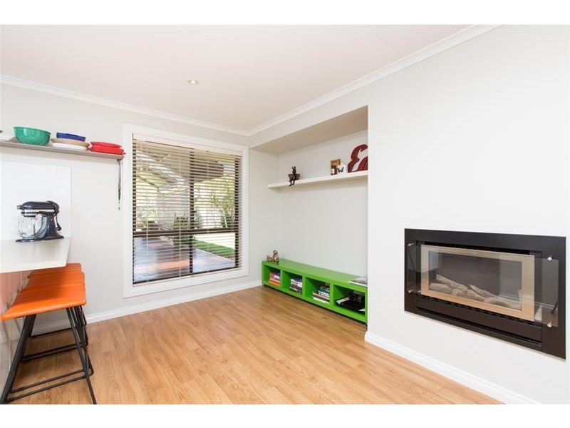 8 Rusticana Court, Mildura VIC 3500