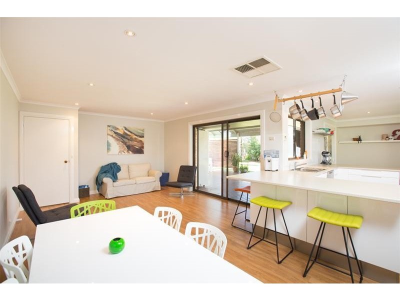 8 Rusticana Court, Mildura VIC 3500