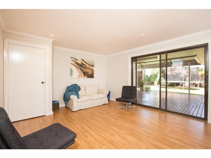 8 Rusticana Court, Mildura VIC 3500