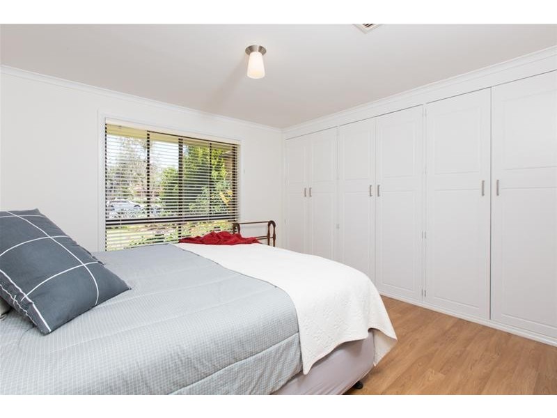 8 Rusticana Court, Mildura VIC 3500