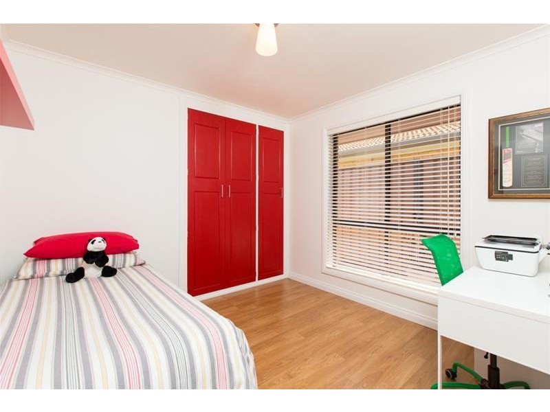 8 Rusticana Court, Mildura VIC 3500