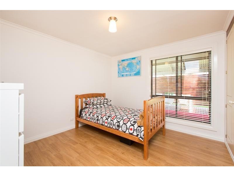 8 Rusticana Court, Mildura VIC 3500