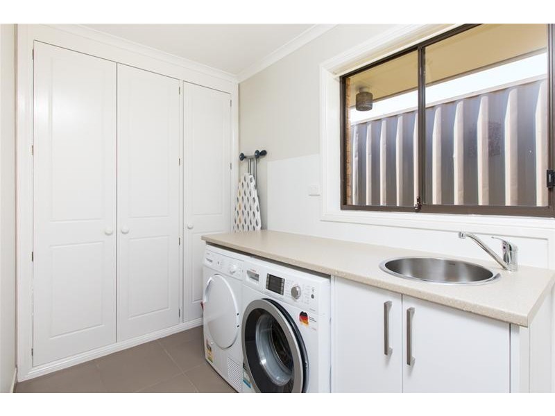 8 Rusticana Court, Mildura VIC 3500