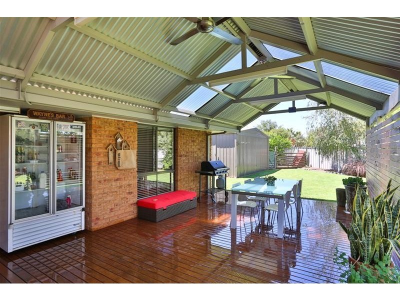 8 Rusticana Court, Mildura VIC 3500