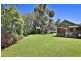 8 Rusticana Court, Mildura VIC 3500
