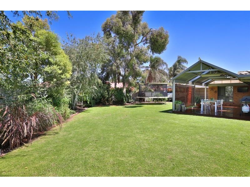 8 Rusticana Court, Mildura VIC 3500
