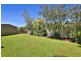 8 Rusticana Court, Mildura VIC 3500
