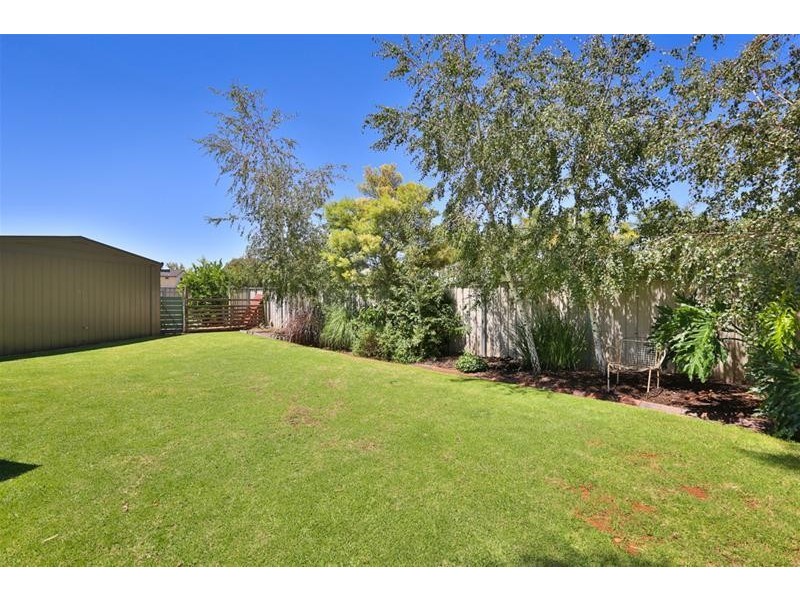 8 Rusticana Court, Mildura VIC 3500