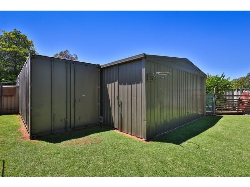 8 Rusticana Court, Mildura VIC 3500