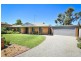 8 Rusticana Court, Mildura VIC 3500
