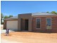 58 Montana Drive, Mildura VIC 3500