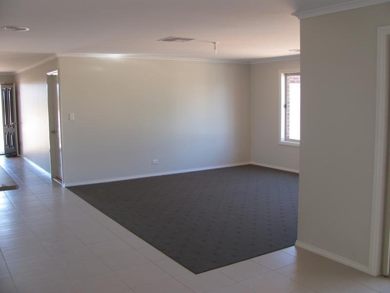 58 Montana Drive, Mildura VIC 3500