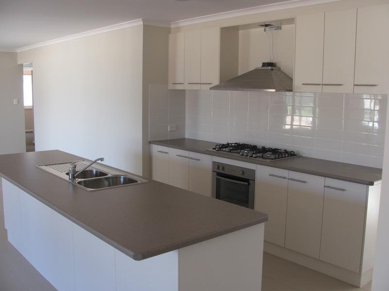 58 Montana Drive, Mildura VIC 3500