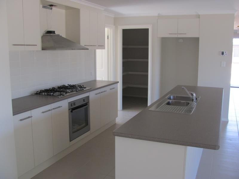 58 Montana Drive, Mildura VIC 3500