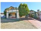 3 Waltham Avenue, Mildura VIC 3500