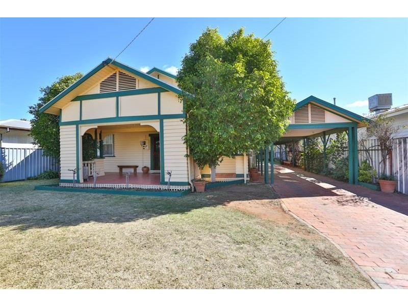 3 Waltham Avenue, Mildura VIC 3500