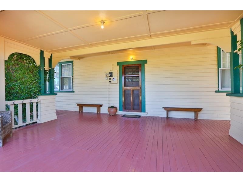 3 Waltham Avenue, Mildura VIC 3500