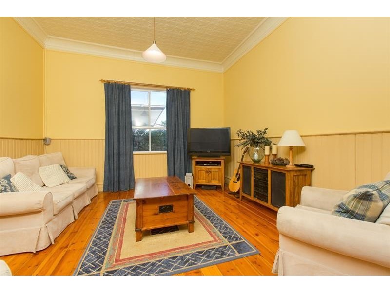 3 Waltham Avenue, Mildura VIC 3500