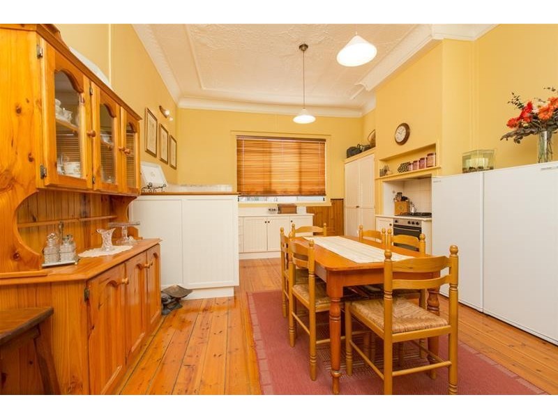 3 Waltham Avenue, Mildura VIC 3500