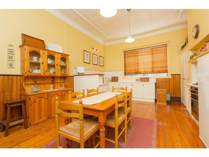 3 Waltham Avenue, Mildura VIC 3500