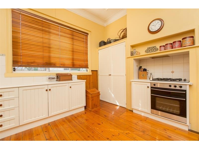 3 Waltham Avenue, Mildura VIC 3500