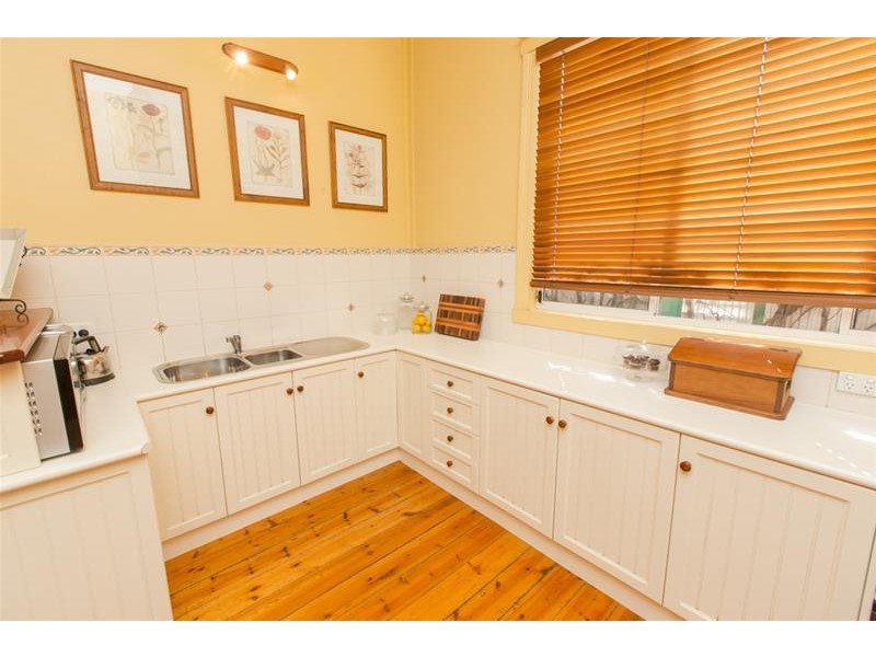 3 Waltham Avenue, Mildura VIC 3500